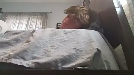 sexybigdick04 webcam model stream image