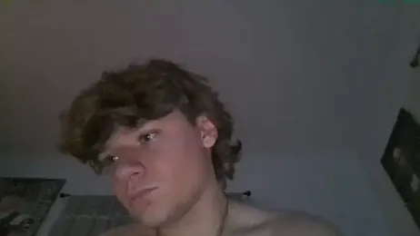 sexybigdick04 webcam model stream image