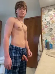 sexybigdick04 webcam model stream image