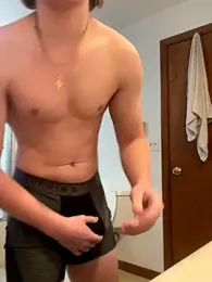 sexybigdick04 webcam model stream image