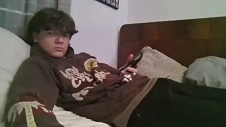 sexybigdick04 webcam model stream image