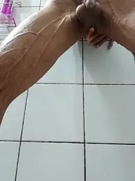 dutra498 webcam model stream image