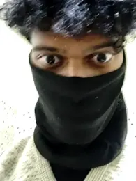 theboyas webcam model stream image