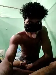 theboyas webcam model stream image