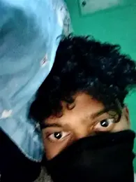 theboyas webcam model stream image