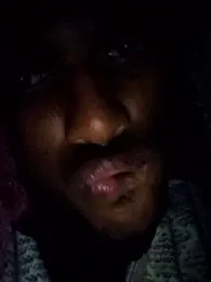 theboyas webcam model stream image