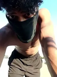 theboyas webcam stripchat model stream image