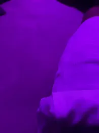 germanydreams25 webcam model stream image