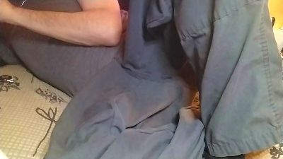 marcanthony420 webcam model stream image