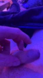 Lucianoo020 webcam model stream image