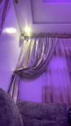 Lucianoo020 webcam model stream image