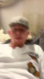 Lucianoo020 webcam model stream image