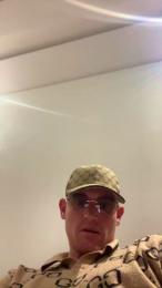 Lucianoo020 webcam model stream image