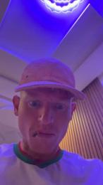 Lucianoo020 webcam model stream image