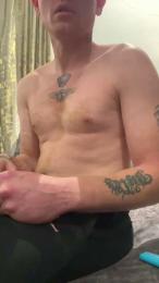 Lucianoo020 webcam model stream image