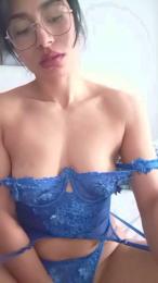 Blackrose943 webcam cam4 model stream image