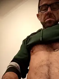 jonyfree1978 webcam stripchat model stream image