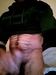 jonyfree1978 webcam model stream image