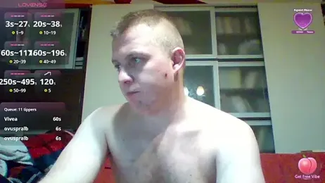 Matttthees webcam model stream image