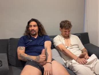 sexualmindset webcam chaturbate model stream image