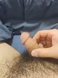 andrewdell webcam model stream image