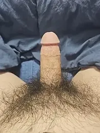 andrewdell webcam model stream image