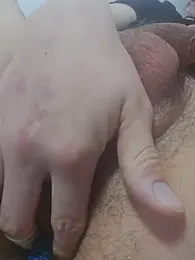 andrewdell webcam model stream image