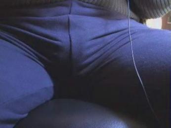 giannucc webcam model stream image