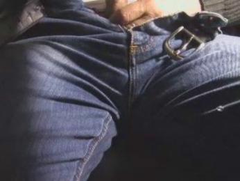 giannucc webcam model stream image