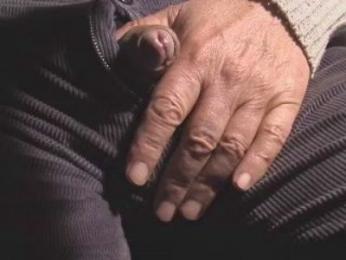 giannucc webcam model stream image