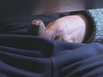 giannucc webcam model stream image