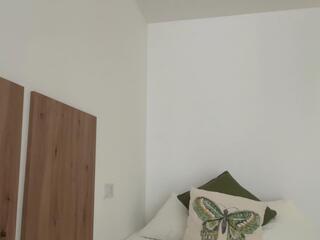 Duncan Collins webcam model stream image