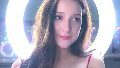 FalineBeacher webcam model stream image