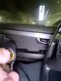 Pablo88843 webcam model stream image