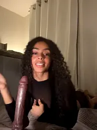 yasmingarcia webcam model stream image