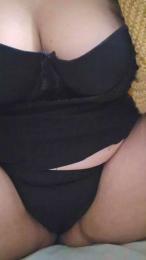 Chia562002 webcam cam4 model stream image