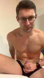 davidfunhot95 webcam model stream image