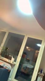 davidfunhot95 webcam cam4 model stream image