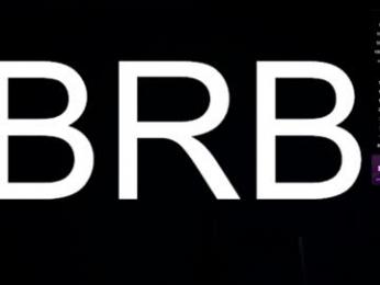 lanna_russo1 webcam model stream image