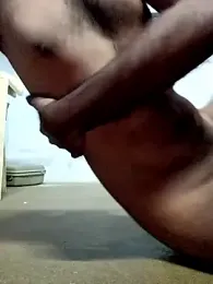 Erode_paiyan webcam model stream image