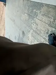 Erode_paiyan webcam model stream image