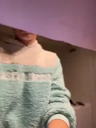 AnastasiaAniess webcam stripchat model stream image