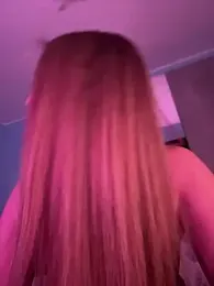 AnastasiaAniess webcam stripchat model stream image