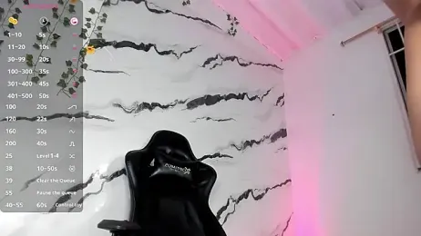 edy_play webcam stripchat model stream image