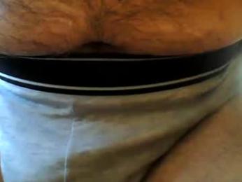 frangreatcock webcam model stream image