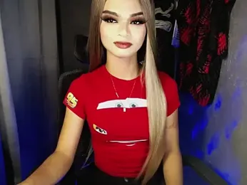 ursweet_lexi webcam model stream image