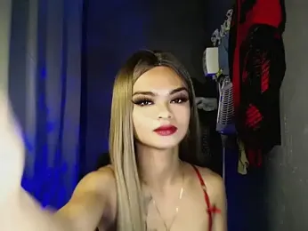 ursweet_lexi webcam model stream image