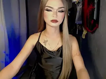 ursweet_lexi webcam model stream image