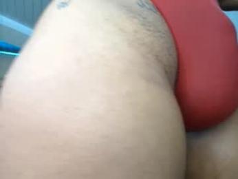 clermontt webcam model stream image