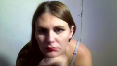 Rubia_culonaa webcam cam4 model stream image